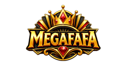 link situs slot online